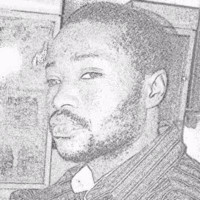 Quincy Jegede