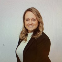 Stephanie Borte