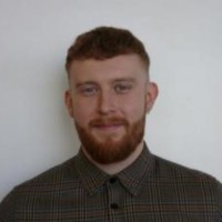 Warren Kavanagh