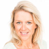 Carol Geens