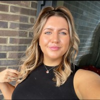 Lucy Holden