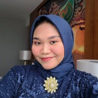 Leonita Yuliana Sriyanto