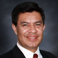 Luis Navarro