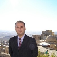 irfan karadeniz