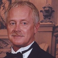 Dale Shelley