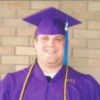 Zachary Nelson