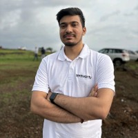 Vaibhav Kalal
