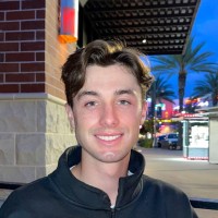 Tyler Eldridge