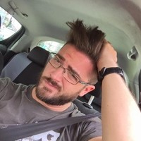 Pailw Dickson