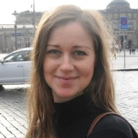 Manuela Lipinsky Nunes