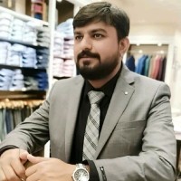 Marut Kalyani