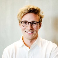 Viktor Ling