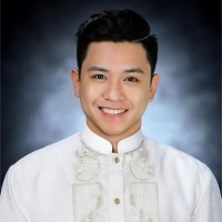Gerald Samson