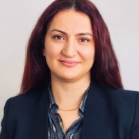 Kader Erbudak