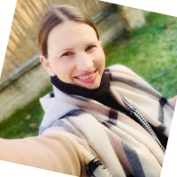 Dragana Bogojević