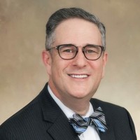 Lee Dranoff