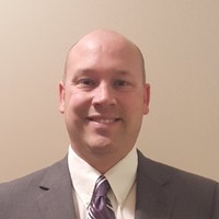 Rob Brower