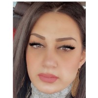 Reham Altaea