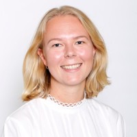 Eline Furu Skjelbred