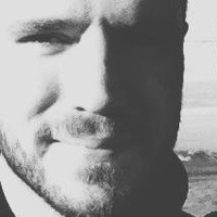 Aaron Menninga