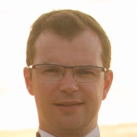 Yves-Marie Haezebrouck