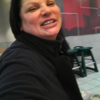 Tania Slaimen
