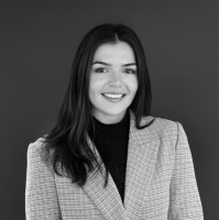 Marina Berberic