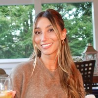 Maegan Buzzella