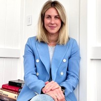 Eliza Freney