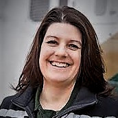 Jacqueline Turcotte