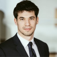 George Panagopoulos