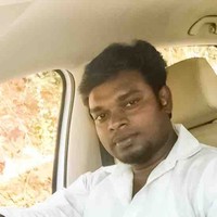 Sugan Subramanian