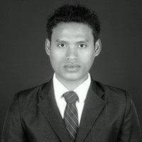 Eko Hadi Sholeh SP