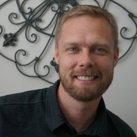 Jason Weidauer