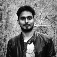Venkata Anil Kumar Y
