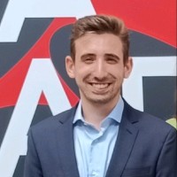 Alessandro Santini