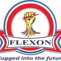 Flexon Cables