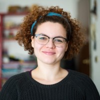 Rebecca Lo Piccolo