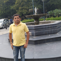 Praveen Kamath