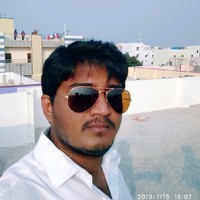 Sandeep Kumar