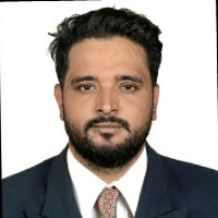 Ganesh Nadar
