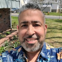 Angel Sanchez Sr
