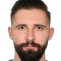 Mateusz Maciejewski