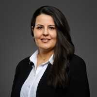Fatemeh Sheikhi