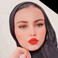 Rahaf Hammad
