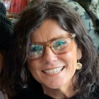 valerie hoxie