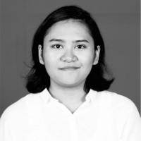 Yunita Indrawati