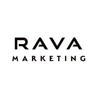 Rava Marketing