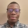 Charles Ajiboye