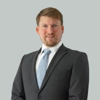 Mark Reveley